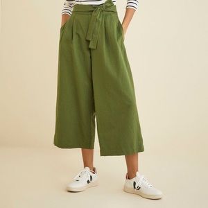 Amour Vert Frankie Pants